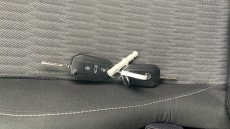 Vauxhall Corsa 1.2 Design 5dr Petrol Hatchback